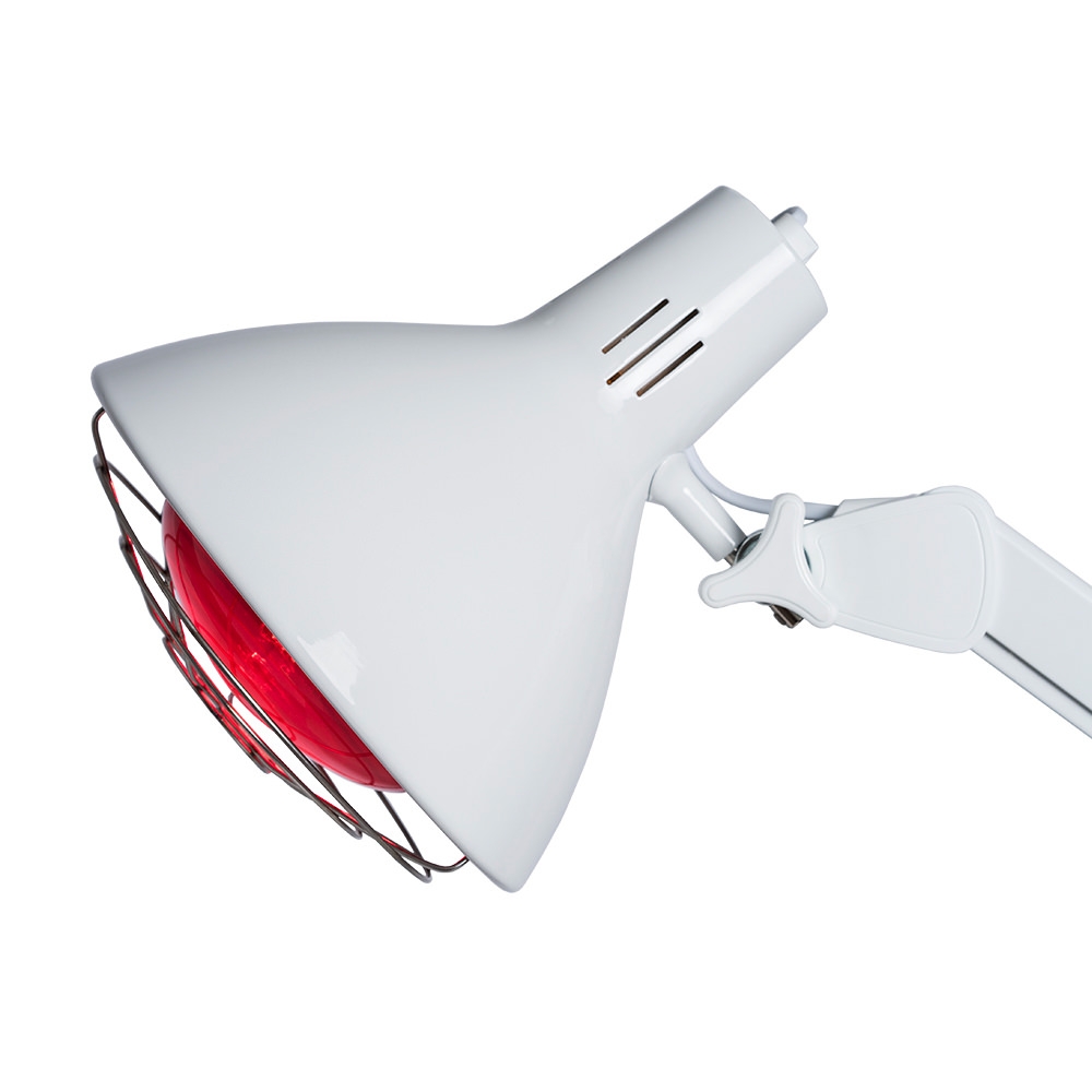 Lampă infraroșu LS 150