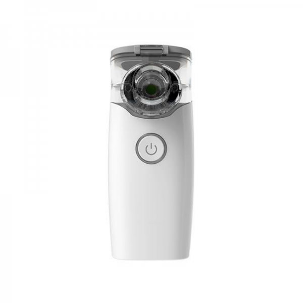 Nebulizator cu ultrasunet - NE-M01L